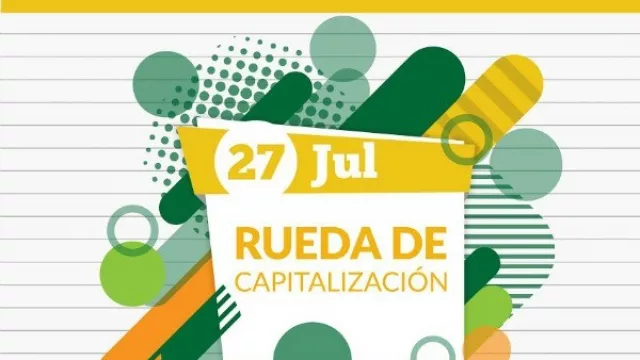 De la mano de Junior Achievement Salta, jóvenes estudiantes buscarán mañana inversores para sus proyectos de negocio