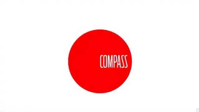 Compass, una consultora que asume un desafío de vaguardia: construir marcas sustentables