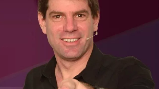 La campaña más desconectada de la historia