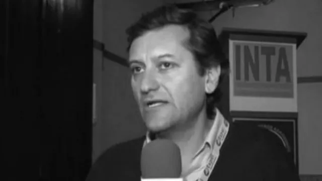 La Cámara Argentina del Maní renovó sus autoridades