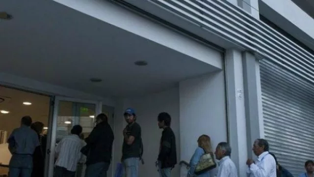 Todas las claves de los créditos para pensionados y beneficiarios de planes sociales en Salta