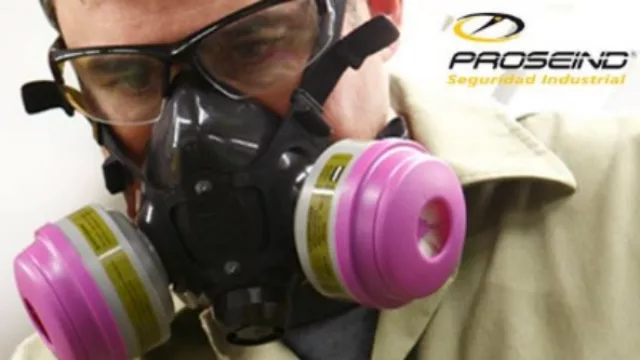 La textil rosarina Proseind estará en el Parque Industrial de NQN