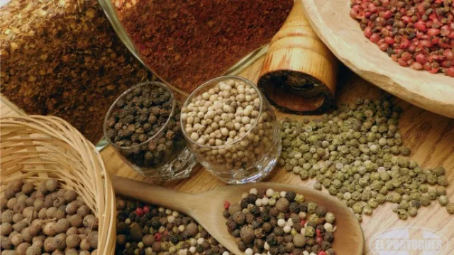 La franquicia del día: El Portugués (almacén de alimentos sanos) con fee de ingreso desde US$ 6.000