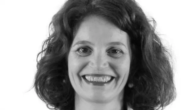 Nueva gerente de Producto en TTS Viajes