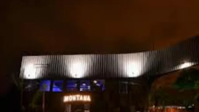 Montana Club & Rooftop tiene una propuesta diferente para celebrar el Día del Amigo