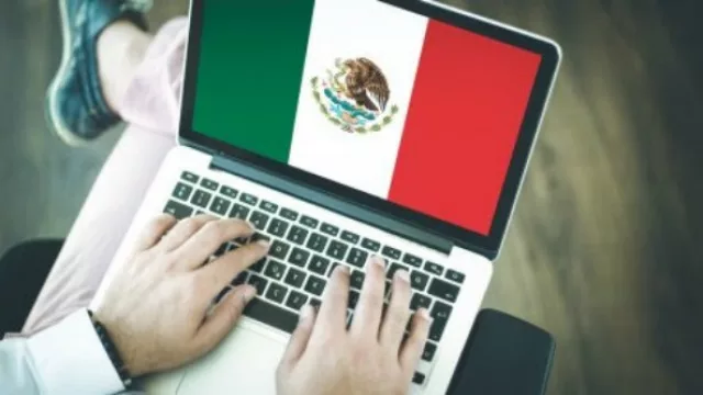 En México no hay Día del Amigo (pero celebran el Día de los Muertos)