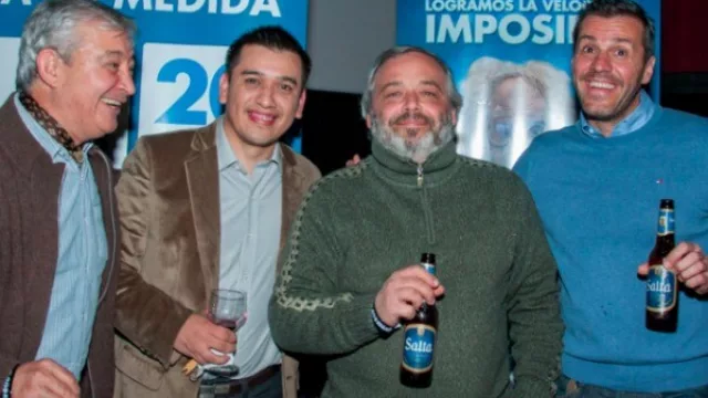 Experiencia exclusiva para abonados Express