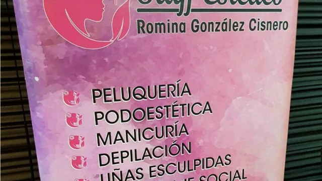 Staff Estética propone un equipo integral al servicio de la belleza