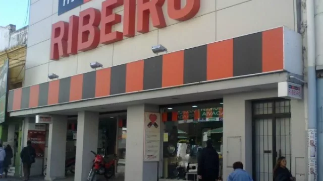 La Casa de Electrodomésticos Ribeiro abrirá una sucursal en Metán y comenzó la búsqueda de personal