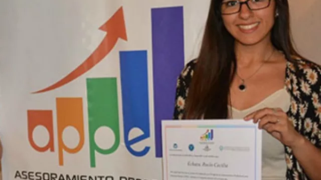 Convocan a emprendedores a participar del Programa de Asistencia Profesional para Empresas Salteñas