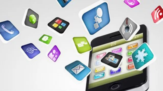 ¿Te gustaría desarrollar aplicaciones para celulares? En Salta dictarán un curso para poder hacerlo