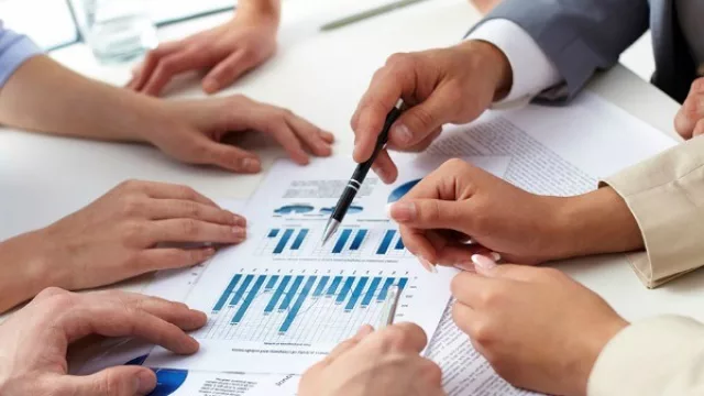 Oportunidad para profesionalizarse: CAME lanzó una Diplomatura para Emprendedores a distancia