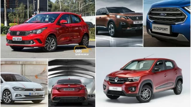 10 lanzamientos que moverán el segundo semestre