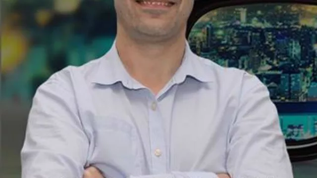 Las claves para vender más utilizando PNL y Neuroventas, en una capacitación en Salta