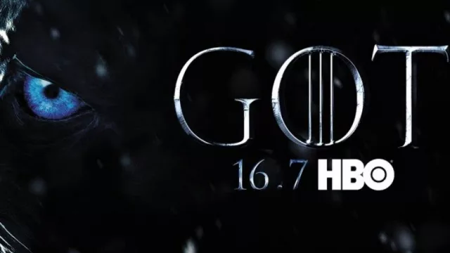 El servicio de televisión por cable, Express ideó un evento especial para “mimar“ a sus clientes VIP