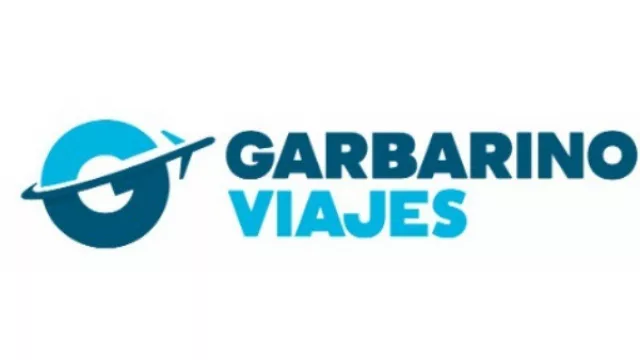 La agencia Garbarino Viajes busca agentes para abrir su primera sucursal en Salta