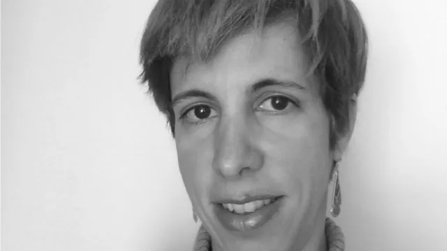 Énfasis Motivation Company incorpora a Natalia Kaposvari