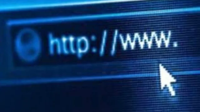 Salta, entre las quince primeras en el ranking ISAGEL (Índice de Servicios y Asistencia Gubernamental en Línea)