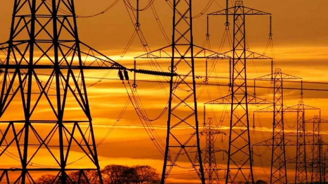 Capacitarán sobre cómo hacer un uso más eficiente de la energía