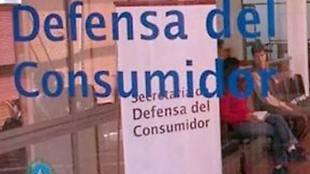 La Cámara de Comercio advirtió a sus asociados sobre la aplicación de multas por la falta del “Libro de Quejas”