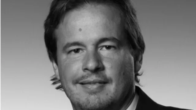 Nuevo Gerente General de Volkswagen AR