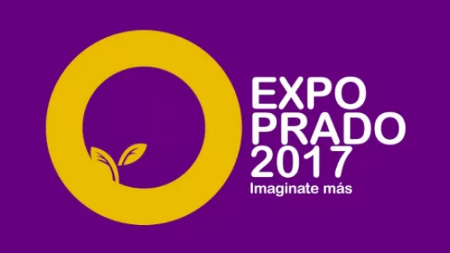 Expo Prado: el 90% de los stands ya están vendidos