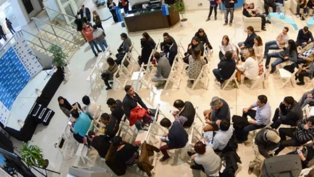 Maloca Textiles viaja a Israel: Banco Macro premió a los emprendedores de Salta y Jujuy