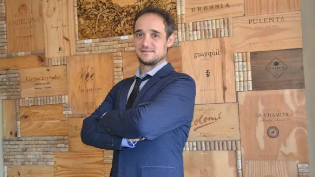 Conoc Habitar asciende a las grandes ligas: invierte US$ 41 M