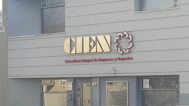 Consultora Cien tiene abiertas varias búsquedas laborales en Salta