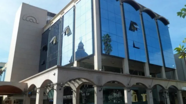 Naves: Banco Macro y el IAE Business School premian a los emprendedores de Salta