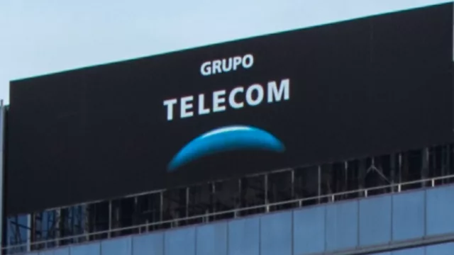 Telecom busca impulsar un proceso de transparencia que involucra a todos sus proveedores