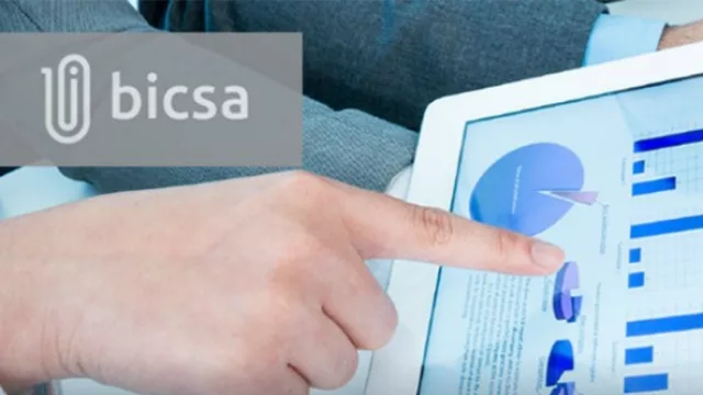Bicsa: la nueva central de riesgo e información del mercado