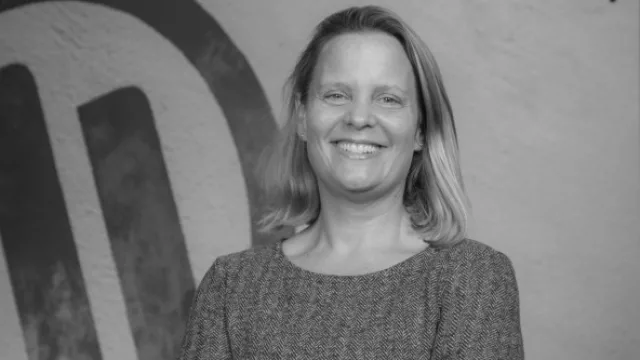 Carolina Otero es la nueva CFO de Allianz Argentina