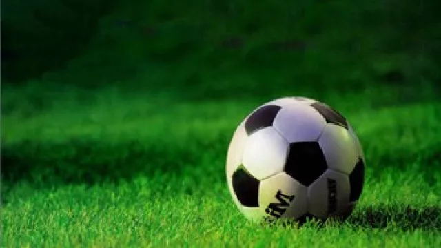 Cómo se va viviendo el Mundial de Rusia, desde China