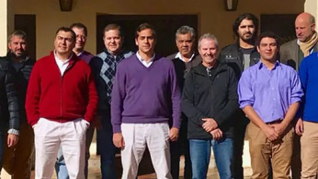 Los organismos que controlan el Comercio en el NOA buscan trabajar en bloque y unificar políticas