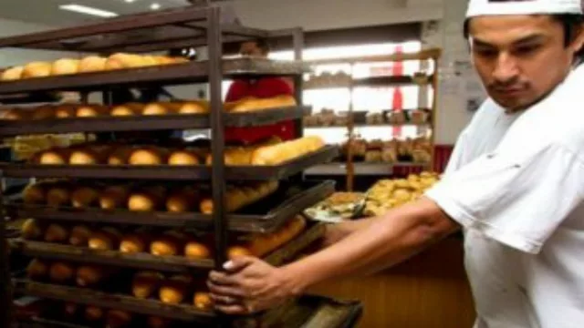 En Salta habrá una intensa agenda para celebrar hoy, por primera vez, el Día de las Pymes