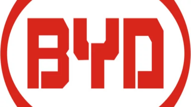 El mayor fabricante de autos eléctricos del mundo quiere instalarse en Salta, donde crearía 600 puestos de trabajo