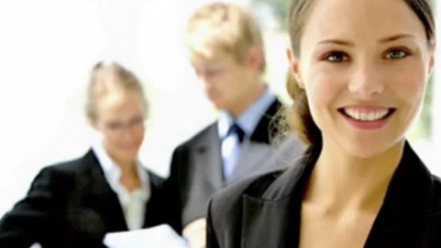 Nuevas oportunidades de empleo en Administración y Finanzas