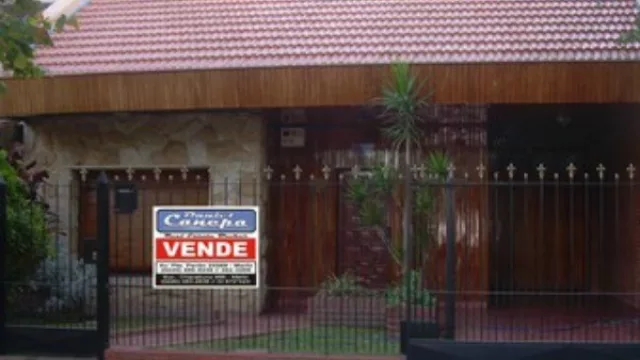 En los próximos meses los créditos hipotecarios serán casi un 6% más baratos en Salta