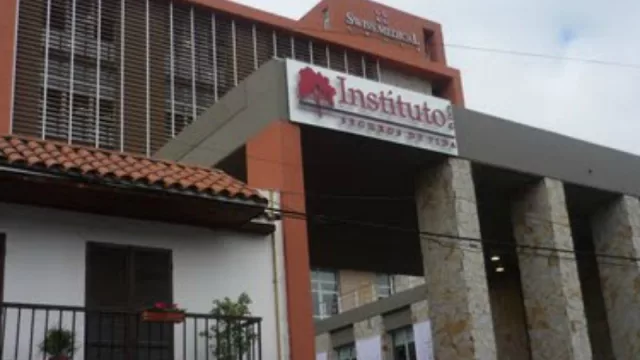 Swiss Medical ya comenzó la búsqueda de personal para su nuevo sanatorio en Salta, que abrirá próximamente
