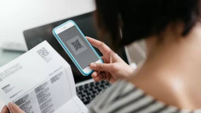 Los códigos QR tienen una nueva oportunidad con iOS 11