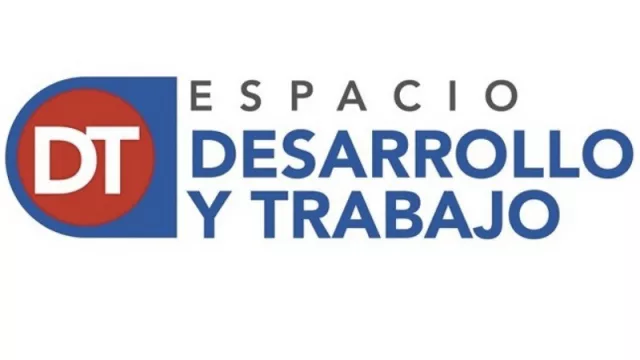 Dirigentes empresarios lanzan hoy un espacio para participar de las PASO 