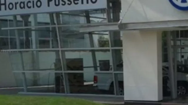 Defensa del Consumidor sancionó a una concesionaria en Salta