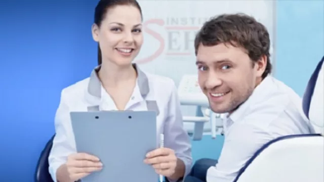 La franquicia del día: Instituto Sehar Recuperación Capilar (desde $160.000)