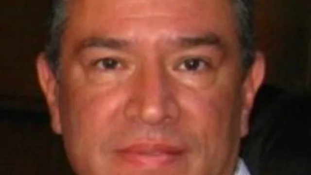 El Gobierno ya eligió al nuevo secretario de Minería, que reemplazará a Ricardo Salas