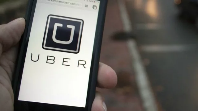 Uber anuncia su expansión al interior, y Salta figura entre los mercados a los que apunta