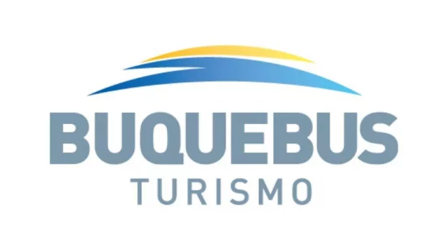 La franquicia del día: Buquebus Turismo desde U$S 15.000 (en AR y UY)