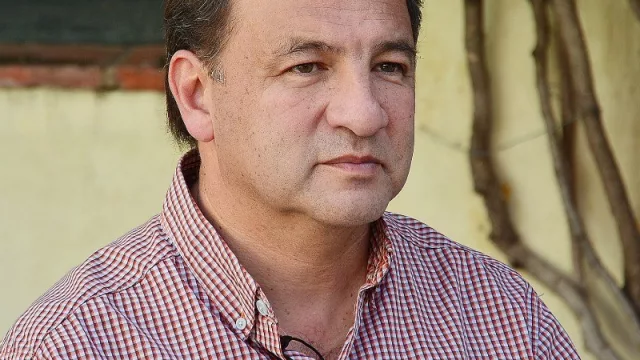 Fue una iniciativa de Ricardo Villada: los concejales capitalinos piden la adhesión provincial para apoyar al Capital Emprendedor