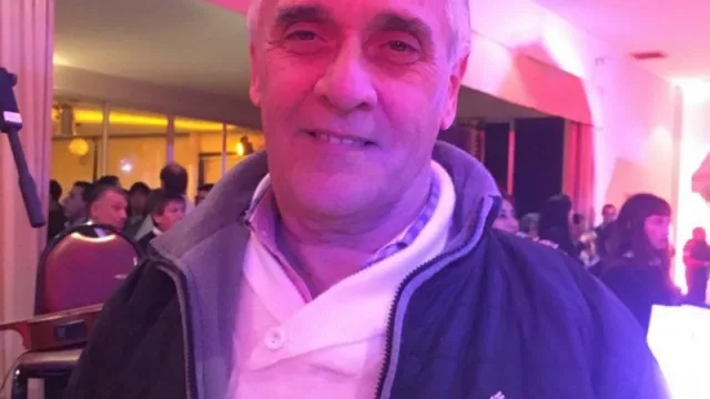 Los 60 periodistas salteños con más seguidores en Twitter (¡fijate quiénes están en la lista!)