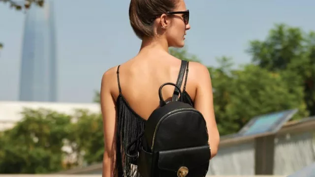 Amphora, una franquicia de accesorios y marroquinería con inversión total desde $1 M